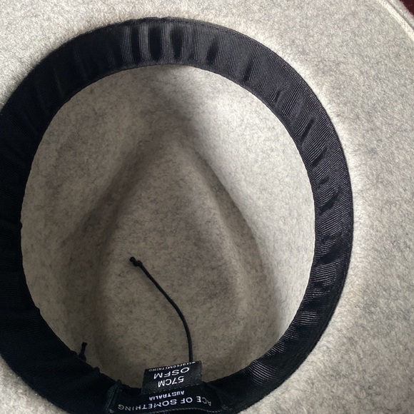 Chapeau 👒 - Picture 7 of 9